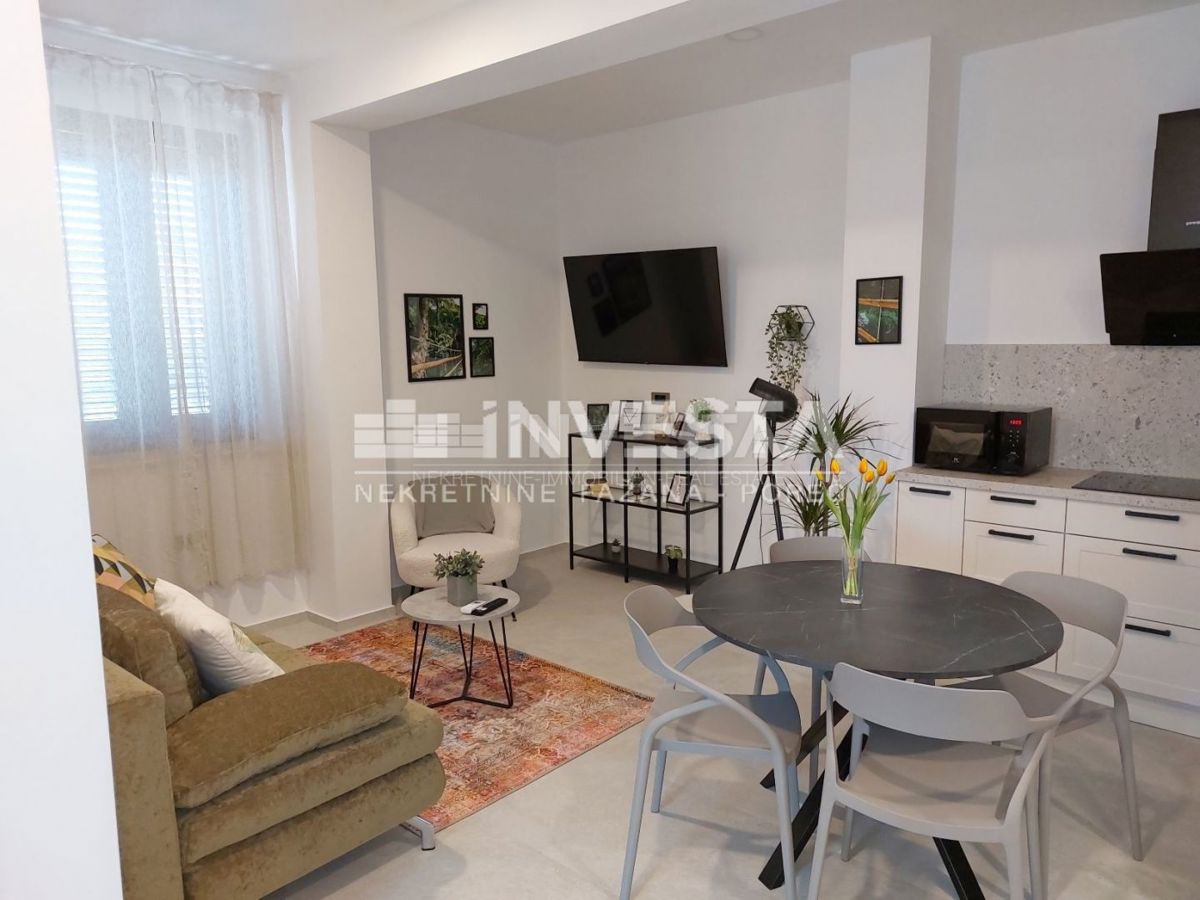 Apartmán Na predaj - Istarska Tar-vabriga - foto 3/13