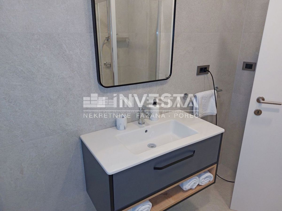 Apartmán Na predaj - ISTARSKA TAR-VABRIGA