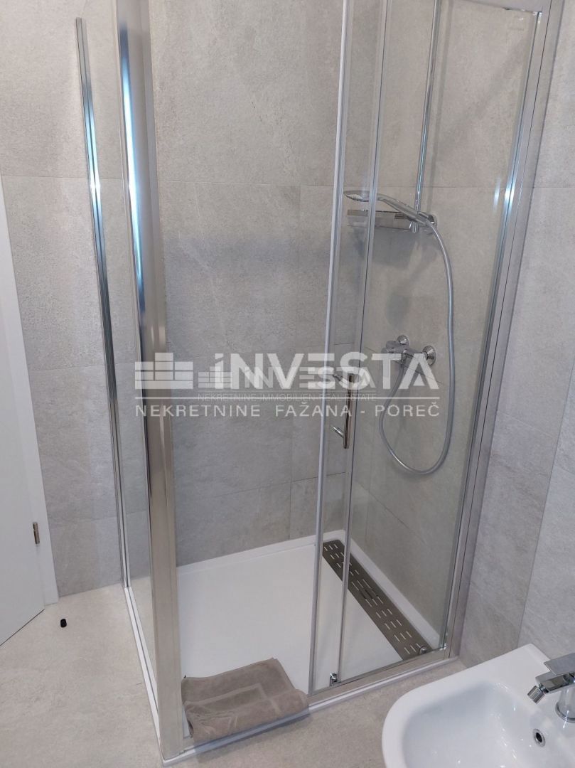 Apartmán Na predaj - ISTARSKA TAR-VABRIGA