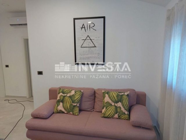 Appartamento In vendita - Istarska Tar-vabriga - foto 2/13