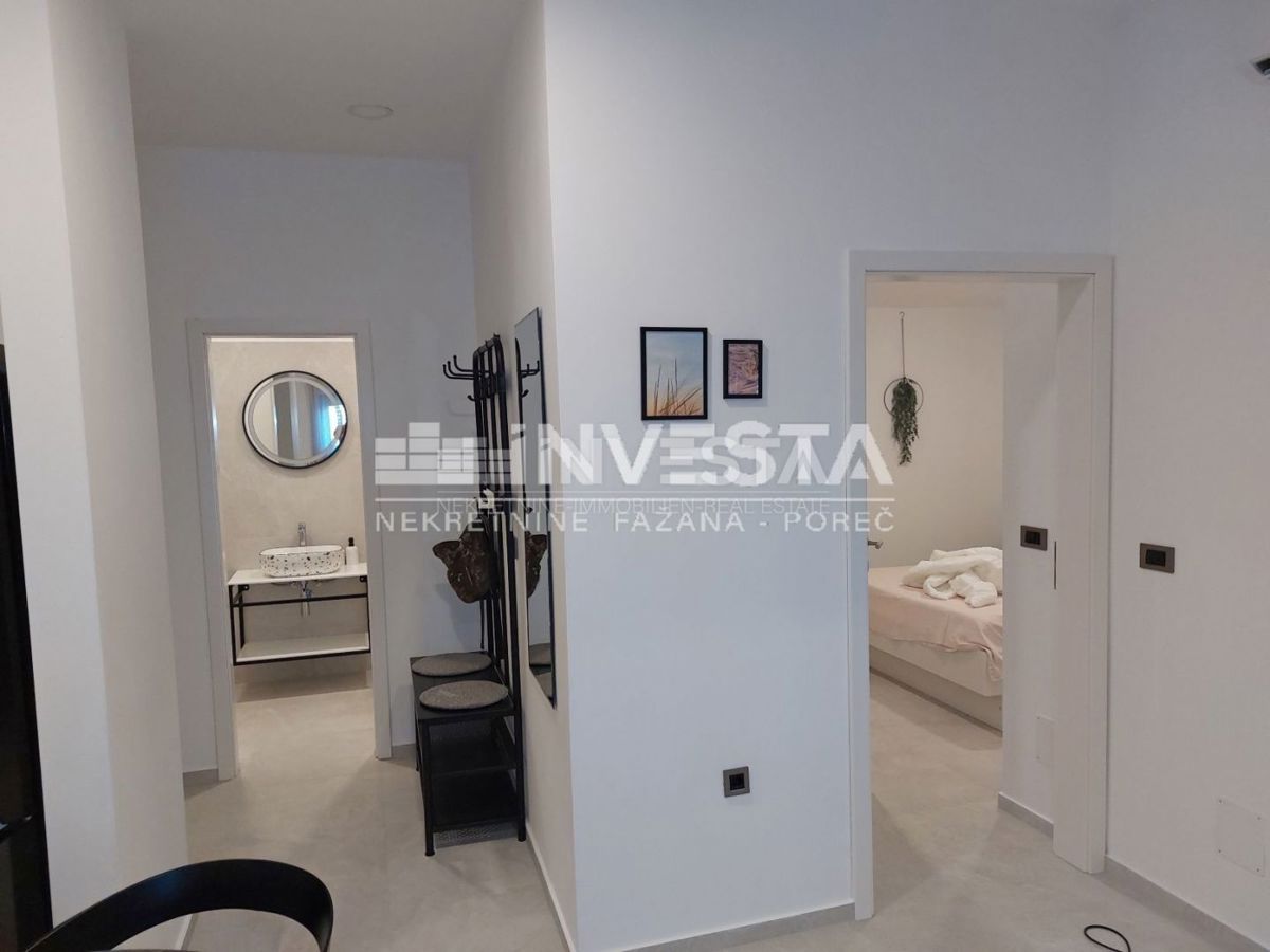 Appartamento In vendita - ISTARSKA TAR-VABRIGA