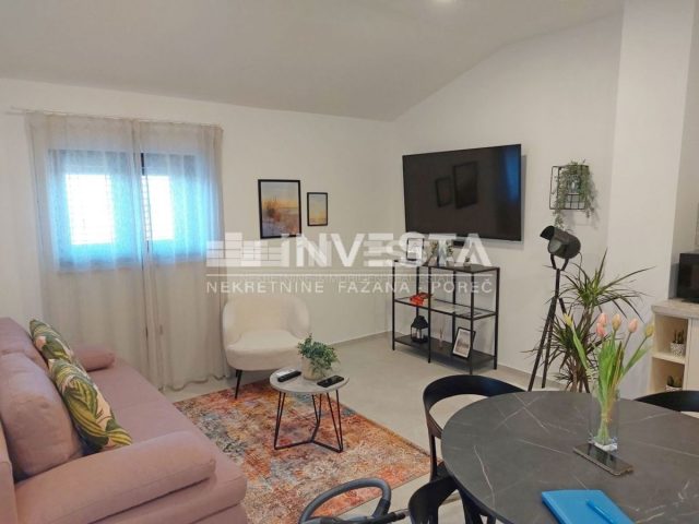 Apartment Zu verkaufen - Istarska Tar-vabriga - foto 2/12