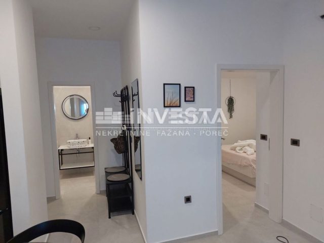 Apartment Zu verkaufen - Istarska Tar-vabriga - foto 5/12