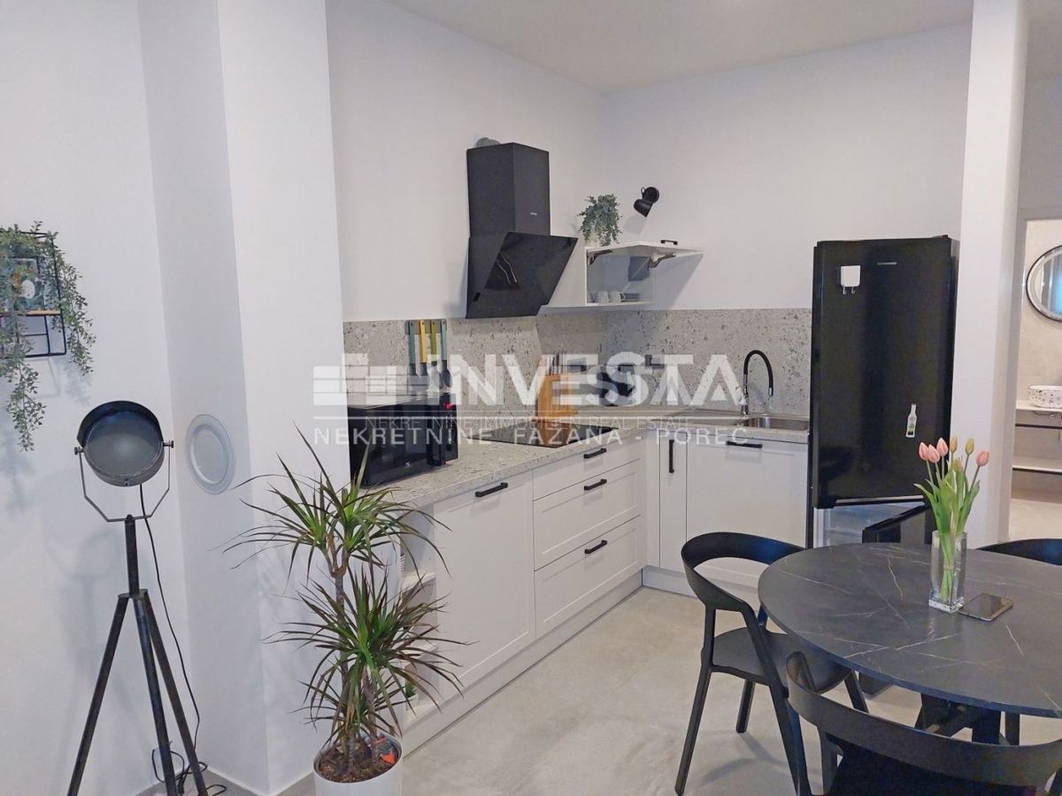 Appartement À vendre - Istarska Tar-vabriga - foto 1/12