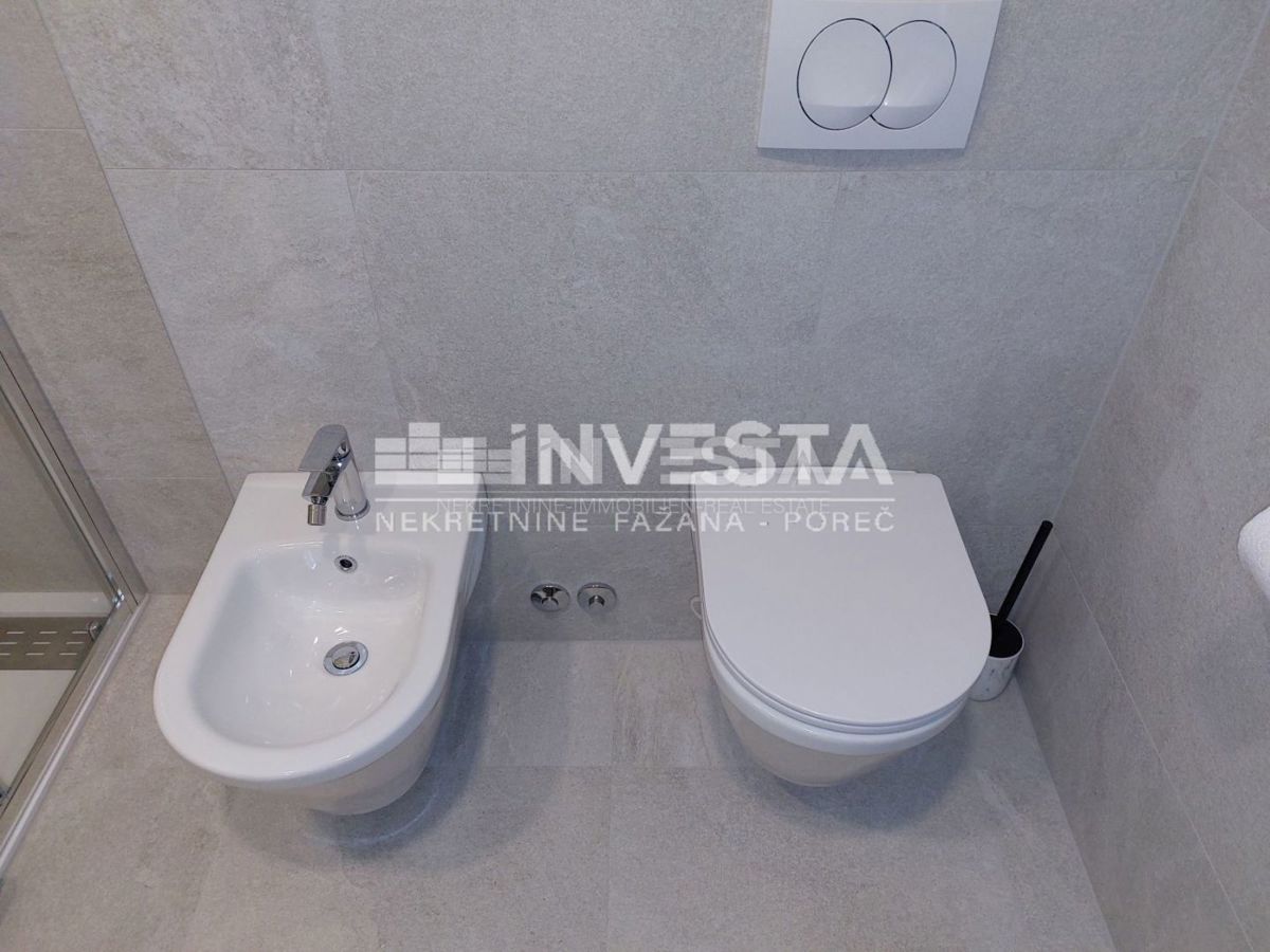 Appartement À vendre - ISTARSKA TAR-VABRIGA