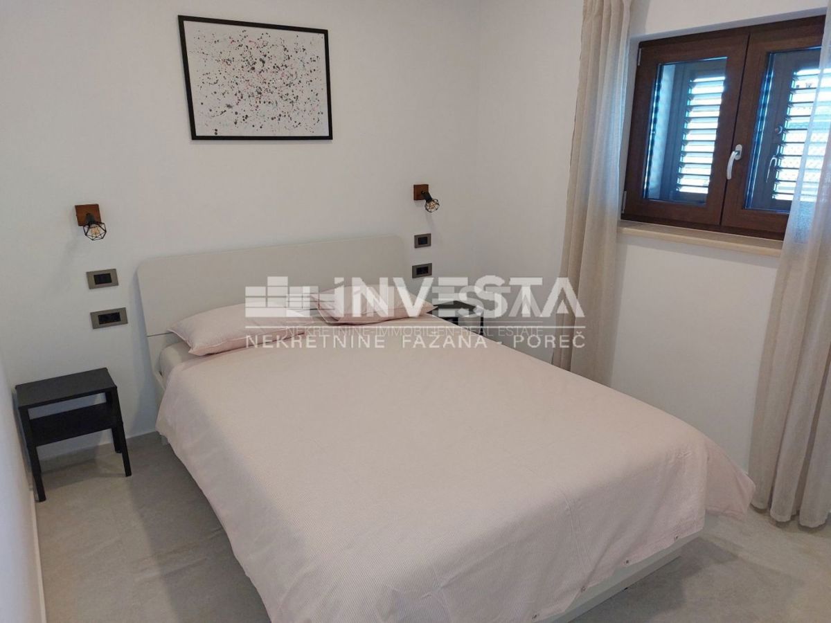 Appartement À vendre - ISTARSKA TAR-VABRIGA