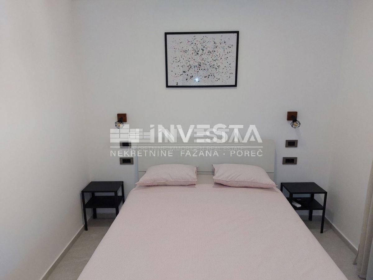 Appartement À vendre - ISTARSKA TAR-VABRIGA