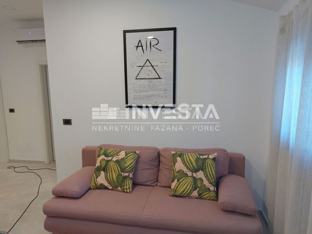 Appartement À vendre - Istarska Tar-vabriga - foto 3/12