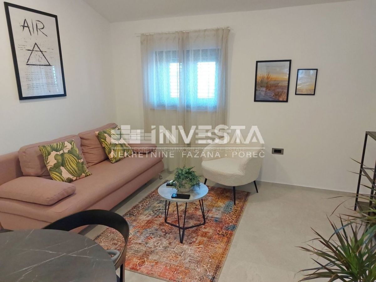 Appartement À vendre - Istarska Tar-vabriga - foto 4/12