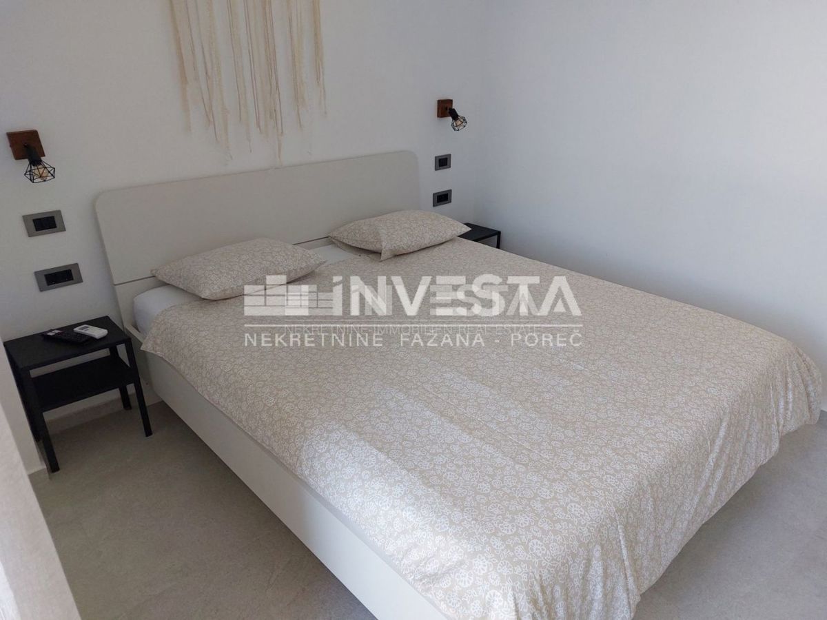 Appartement À vendre - ISTARSKA TAR-VABRIGA