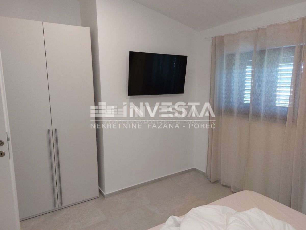 Appartement À vendre - ISTARSKA TAR-VABRIGA
