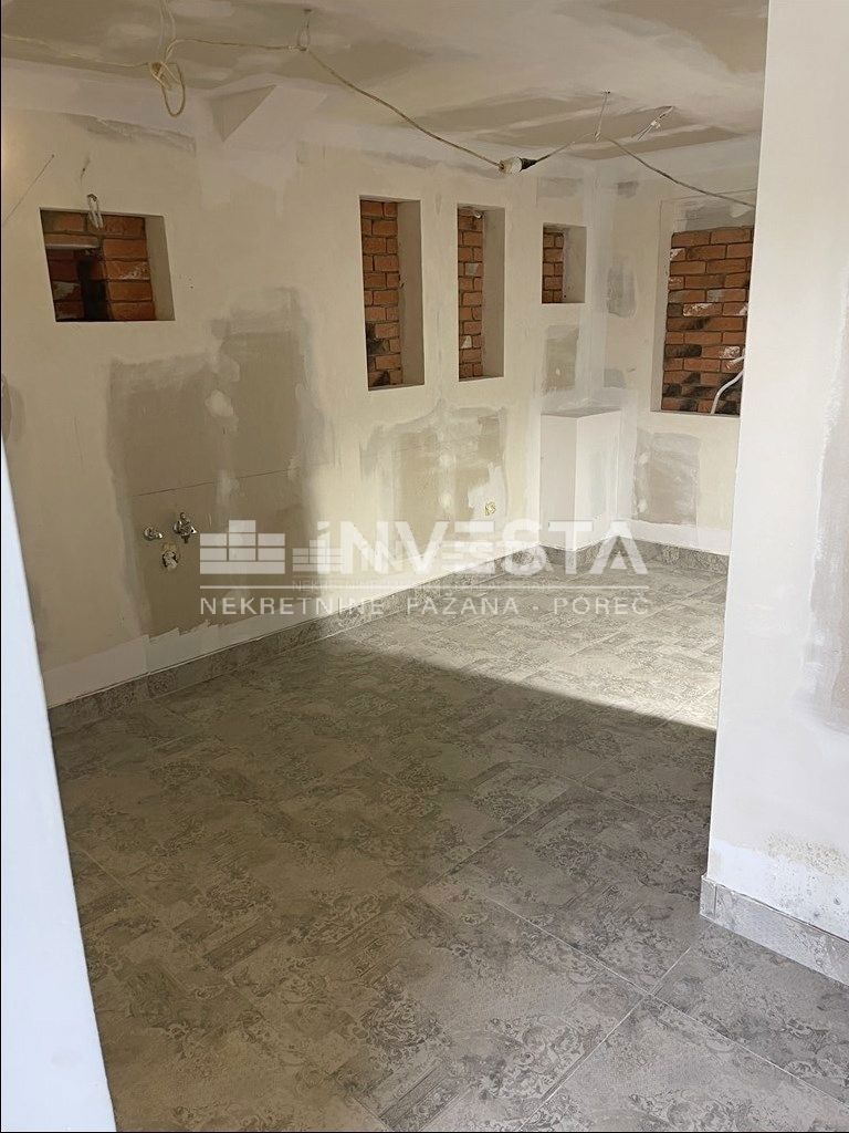 Dom Na predaj - ISTARSKA SVETVINČENAT