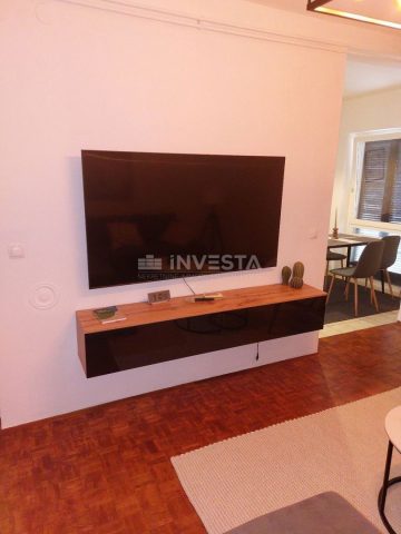 Flat For sale - Istarska Umag - foto 3/16