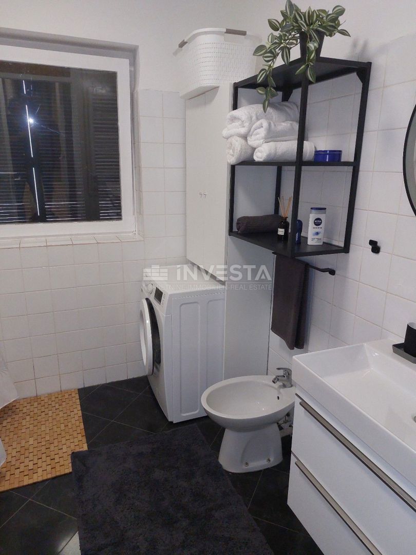 Appartamento In vendita - ISTARSKA UMAG