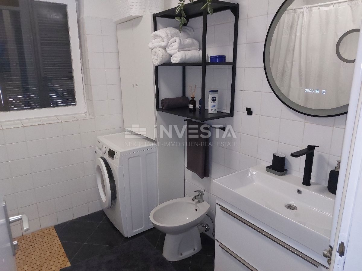 Appartamento In vendita - ISTARSKA UMAG