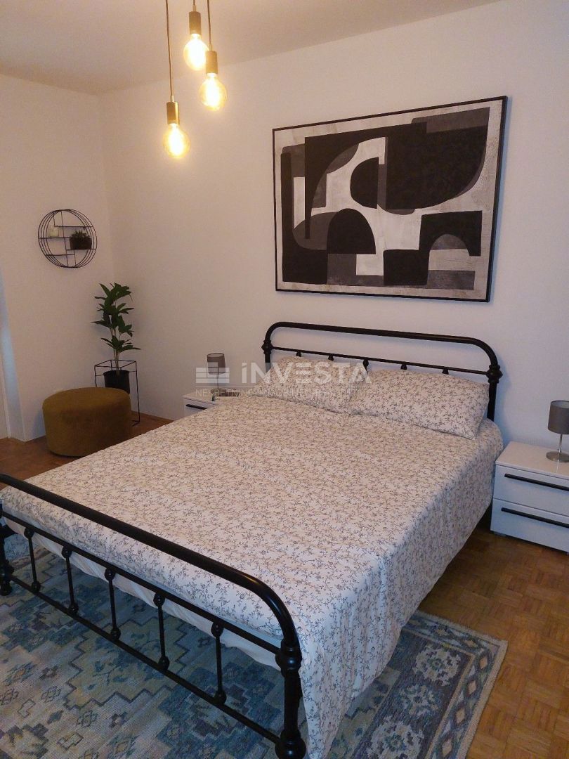 Appartamento In vendita - ISTARSKA UMAG