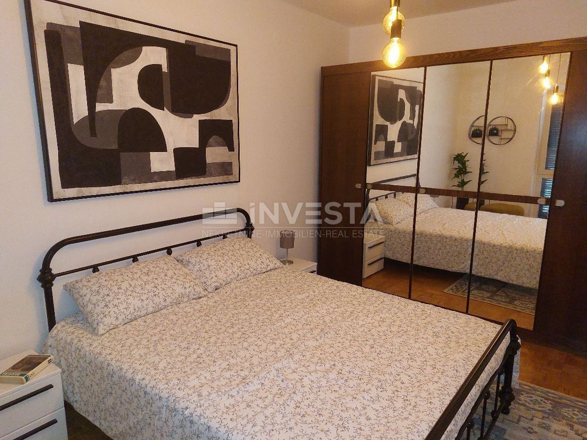 Appartamento In vendita - ISTARSKA UMAG