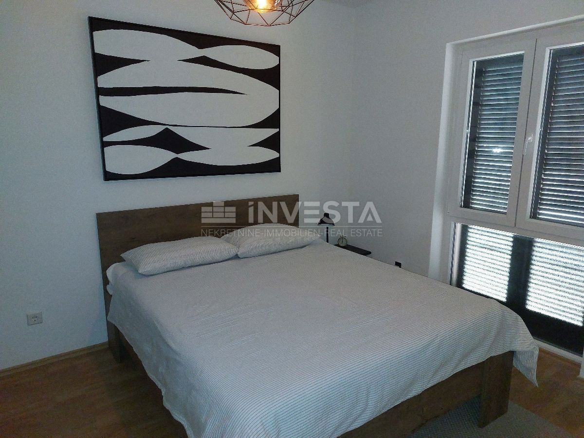 Appartamento In vendita - ISTARSKA UMAG