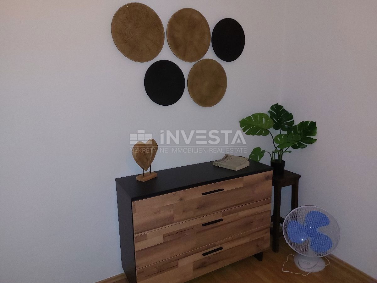 Appartamento In vendita - ISTARSKA UMAG