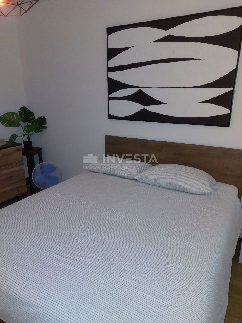 Flat For sale - ISTARSKA Umag