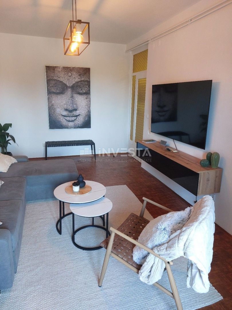 Appartamento In vendita - Istarska Umag - foto 2/15