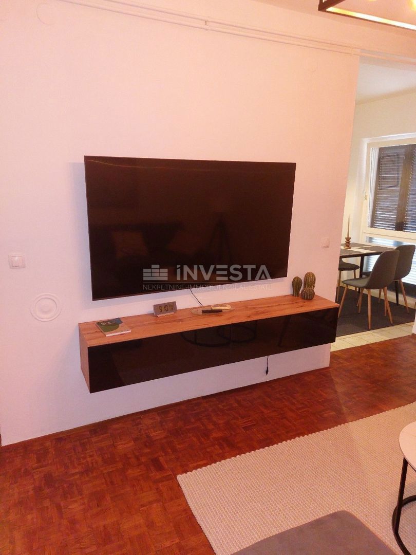 Appartamento In vendita - Istarska Umag - foto 3/15