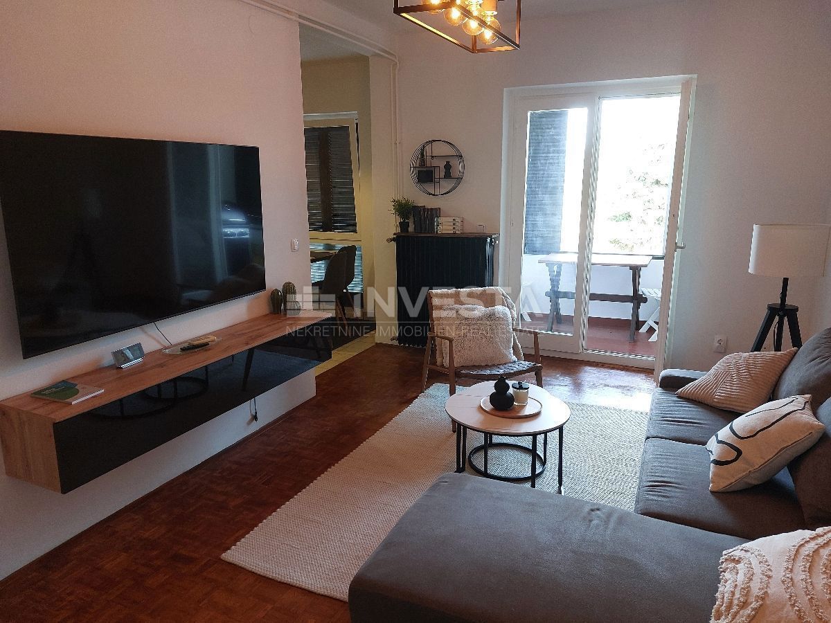 Appartamento In vendita - Istarska Umag - foto 4/15