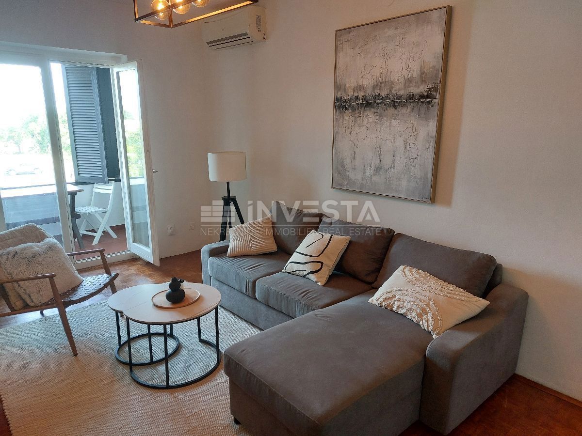 Appartamento In vendita - Istarska Umag - foto 5/15