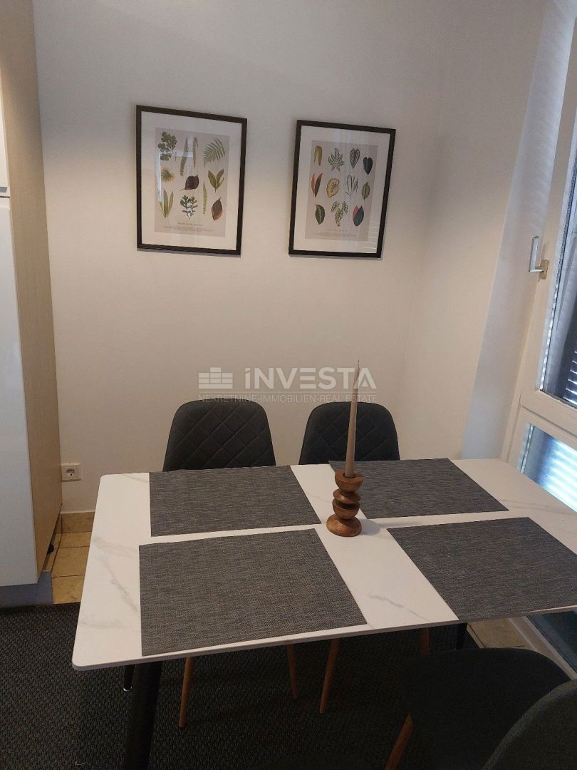 Appartamento In vendita - ISTARSKA UMAG