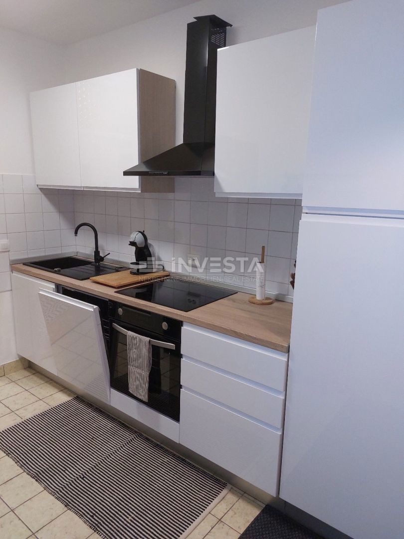 Appartamento In vendita - ISTARSKA UMAG