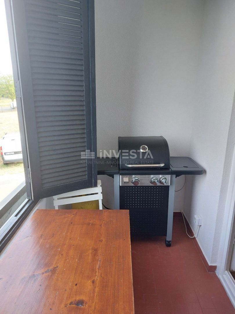 Appartamento In vendita - ISTARSKA UMAG