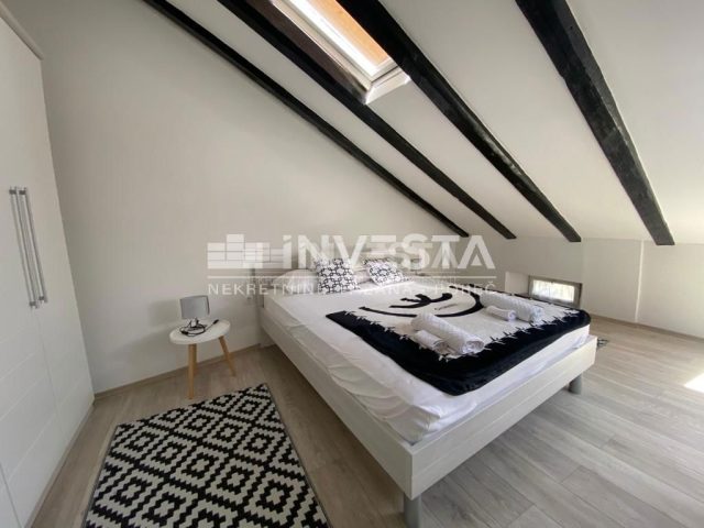 Appartement à vendre 61 m² – Pula
