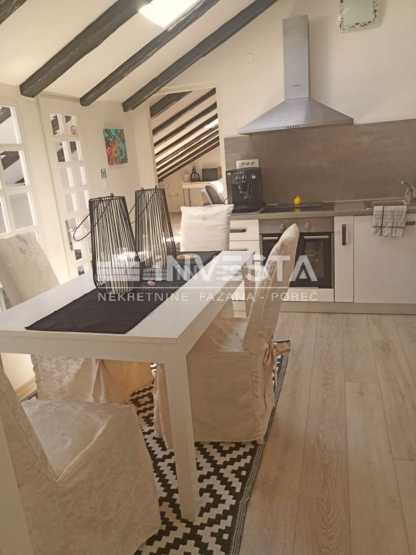 Flat For sale - ISTARSKA PULA