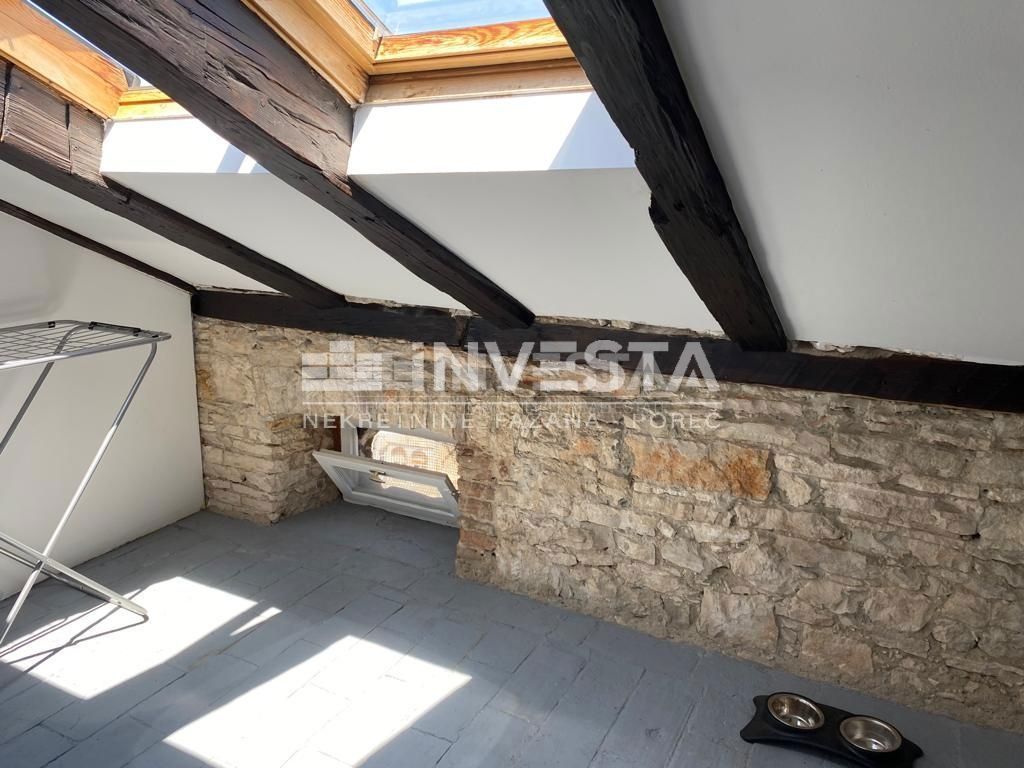 Flat For sale - ISTARSKA PULA