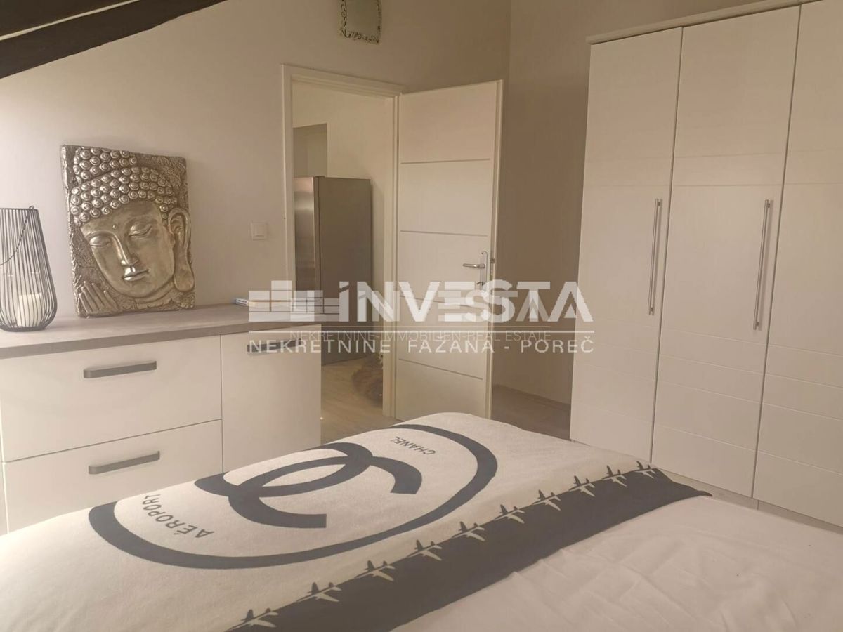 Flat For sale - ISTARSKA PULA