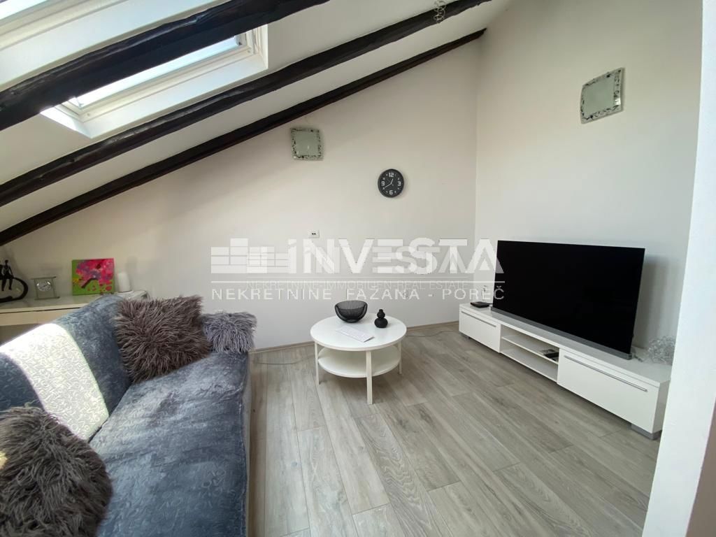 Flat For sale - ISTARSKA PULA