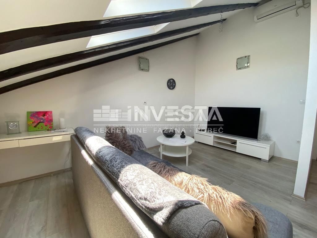 Flat For sale - ISTARSKA PULA