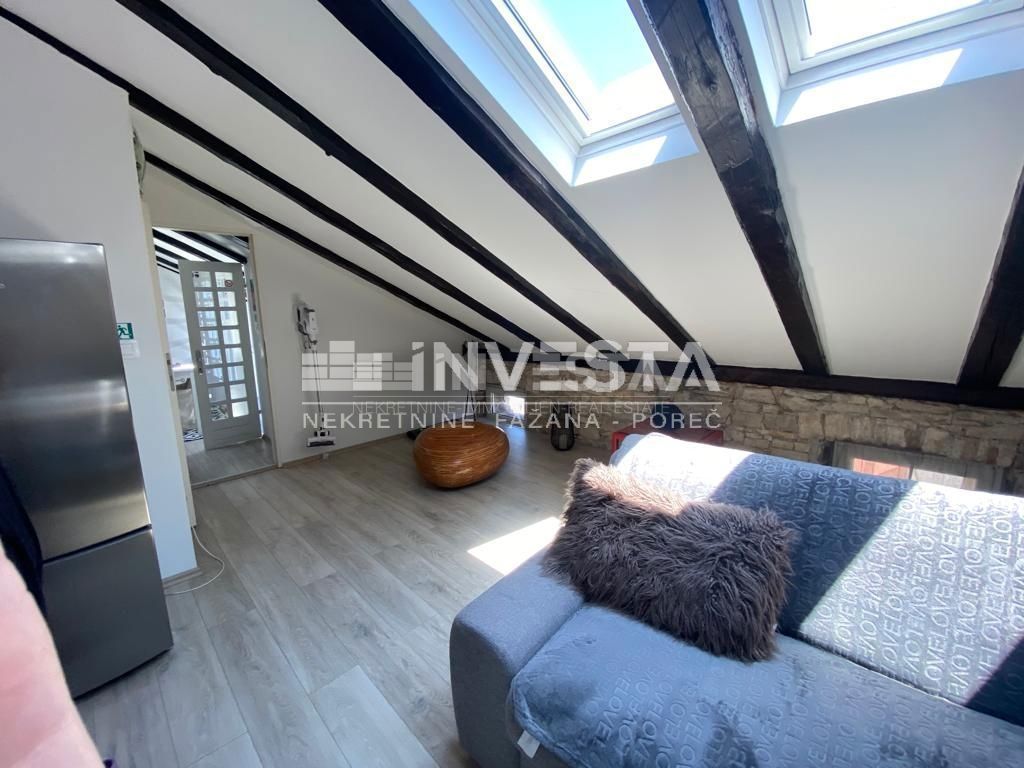 Flat For sale - ISTARSKA PULA