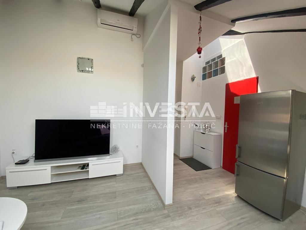 Flat For sale - ISTARSKA PULA