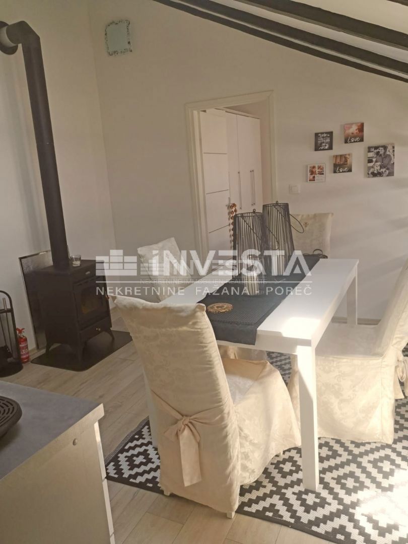 Flat For sale - ISTARSKA PULA