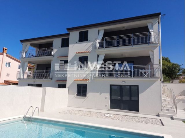 Casa in vendita 240 m² – Poreč