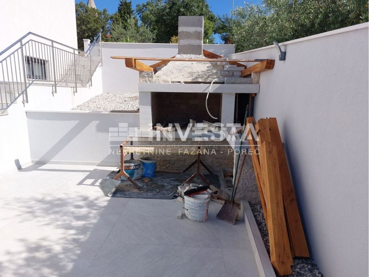 Maison À vendre - ISTARSKA POREČ
