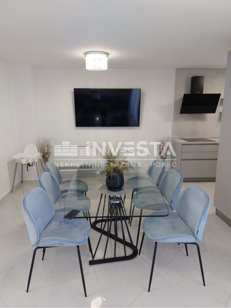 Maison À vendre - ISTARSKA POREČ
