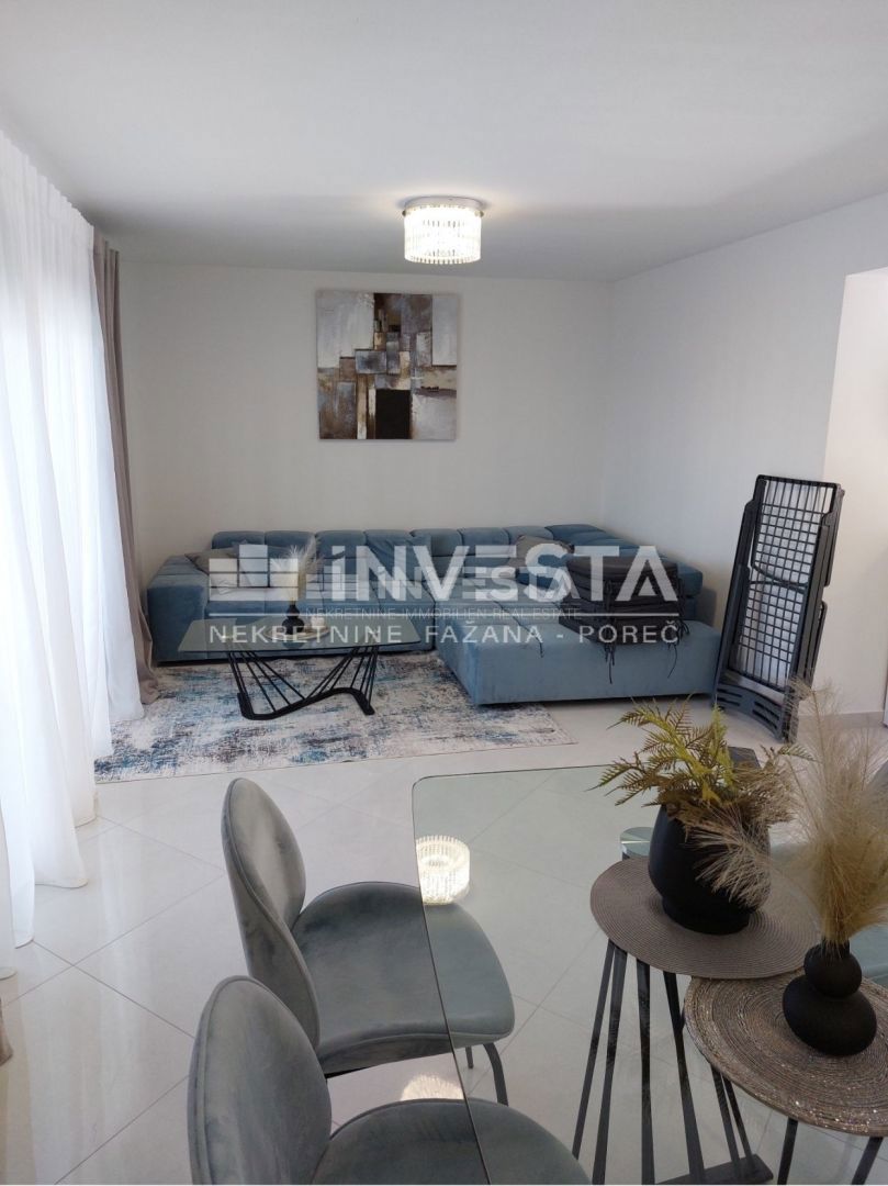 Maison À vendre - ISTARSKA POREČ