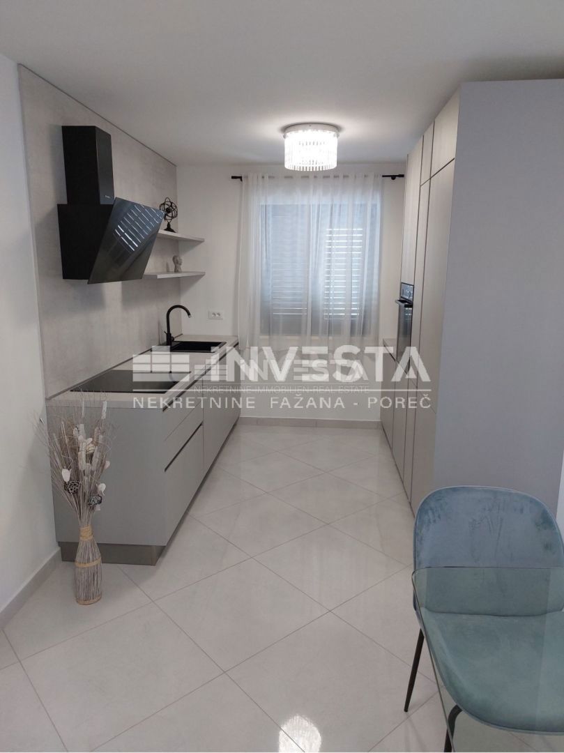 Maison À vendre - ISTARSKA POREČ