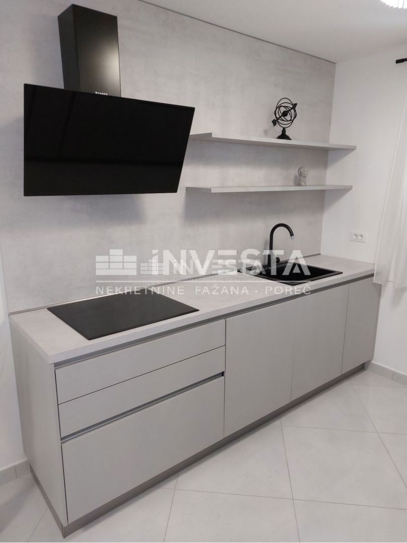 Maison À vendre - ISTARSKA POREČ