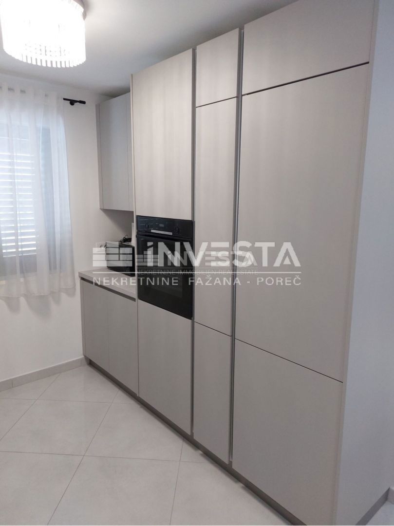 Maison À vendre - ISTARSKA POREČ