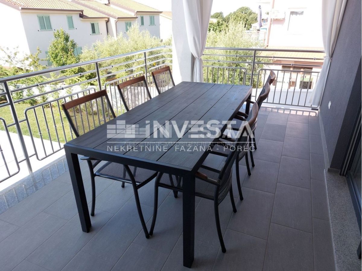 Maison À vendre - ISTARSKA POREČ