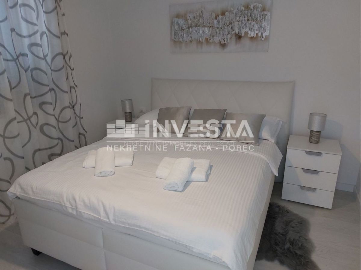 Maison À vendre - ISTARSKA POREČ