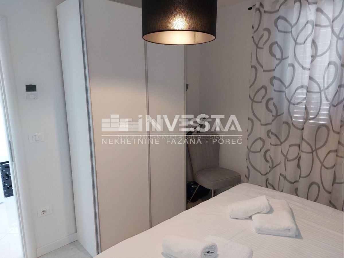 Maison À vendre - ISTARSKA POREČ